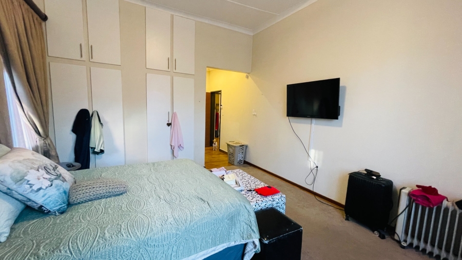 3 Bedroom Property for Sale in Potchefstroom North West